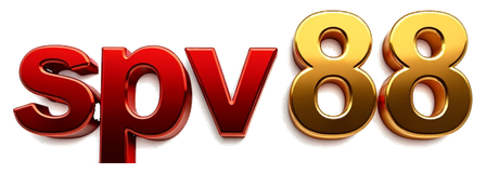 spv 88