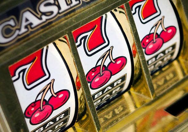 spv 88 mobile app showing login and betting interface