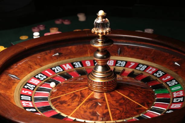 Live casino dealer and football match statistics dashboard