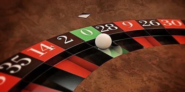 Live dealer table on spv 88 mobile