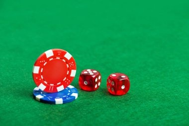 Account login and match selection walkthrough