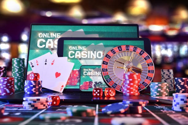 Live dealer table interface on spv 88 mobile app
